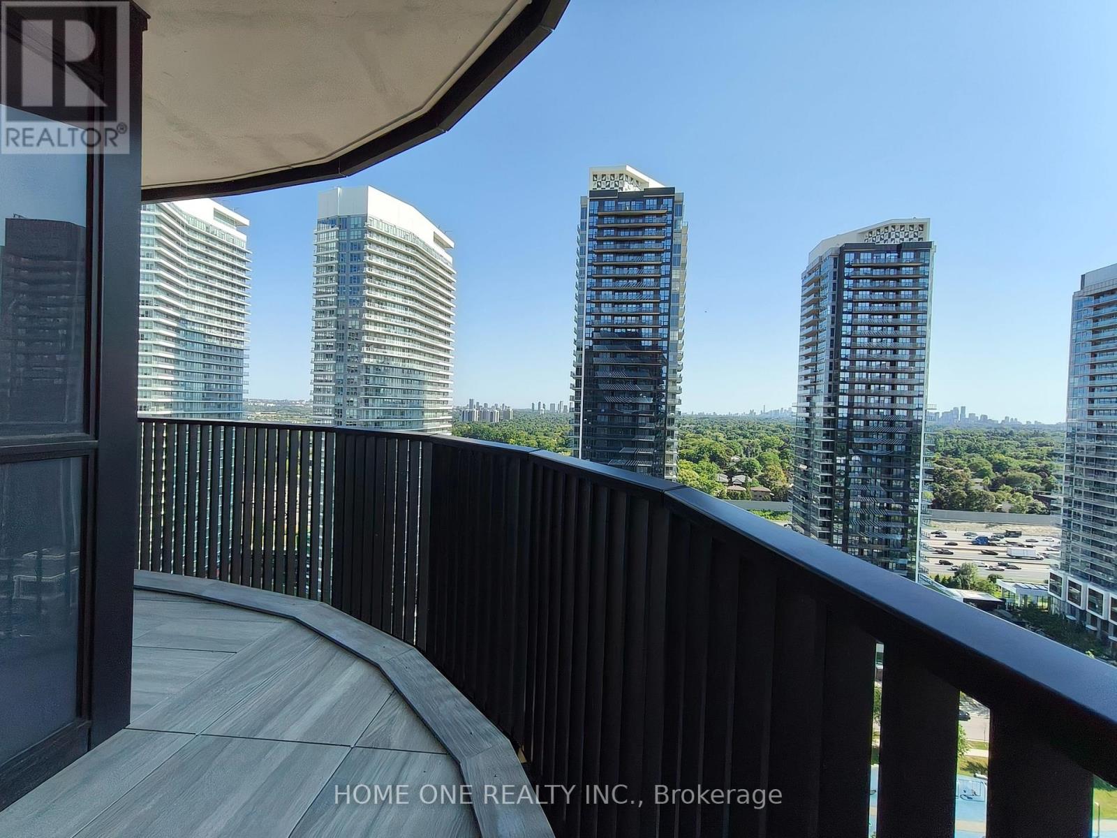 2102 - 68 Esther Shiner Boulevard, Toronto, Ontario  M2K 0J6 - Photo 16 - C13642990
