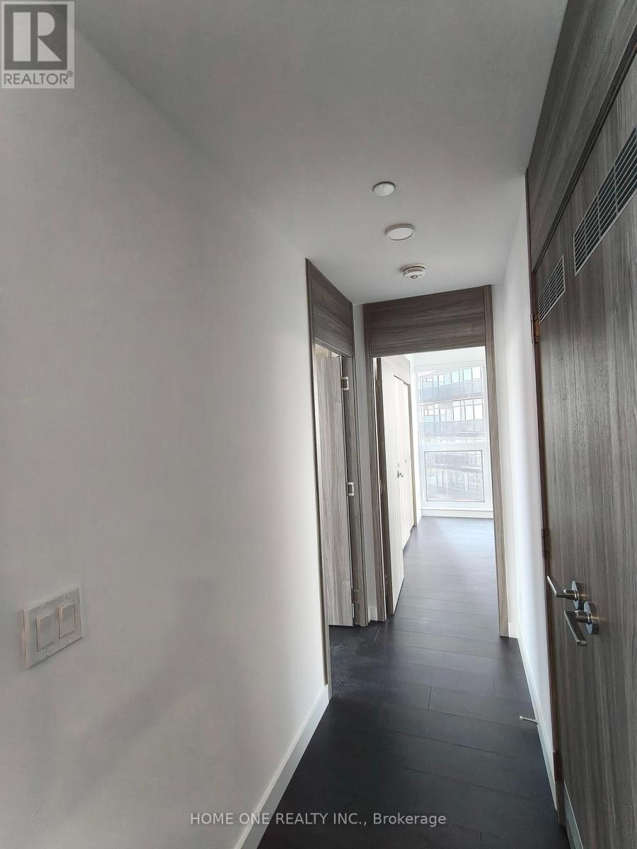 2102 - 68 Esther Shiner Boulevard, Toronto, Ontario  M2K 0J6 - Photo 19 - C13642990