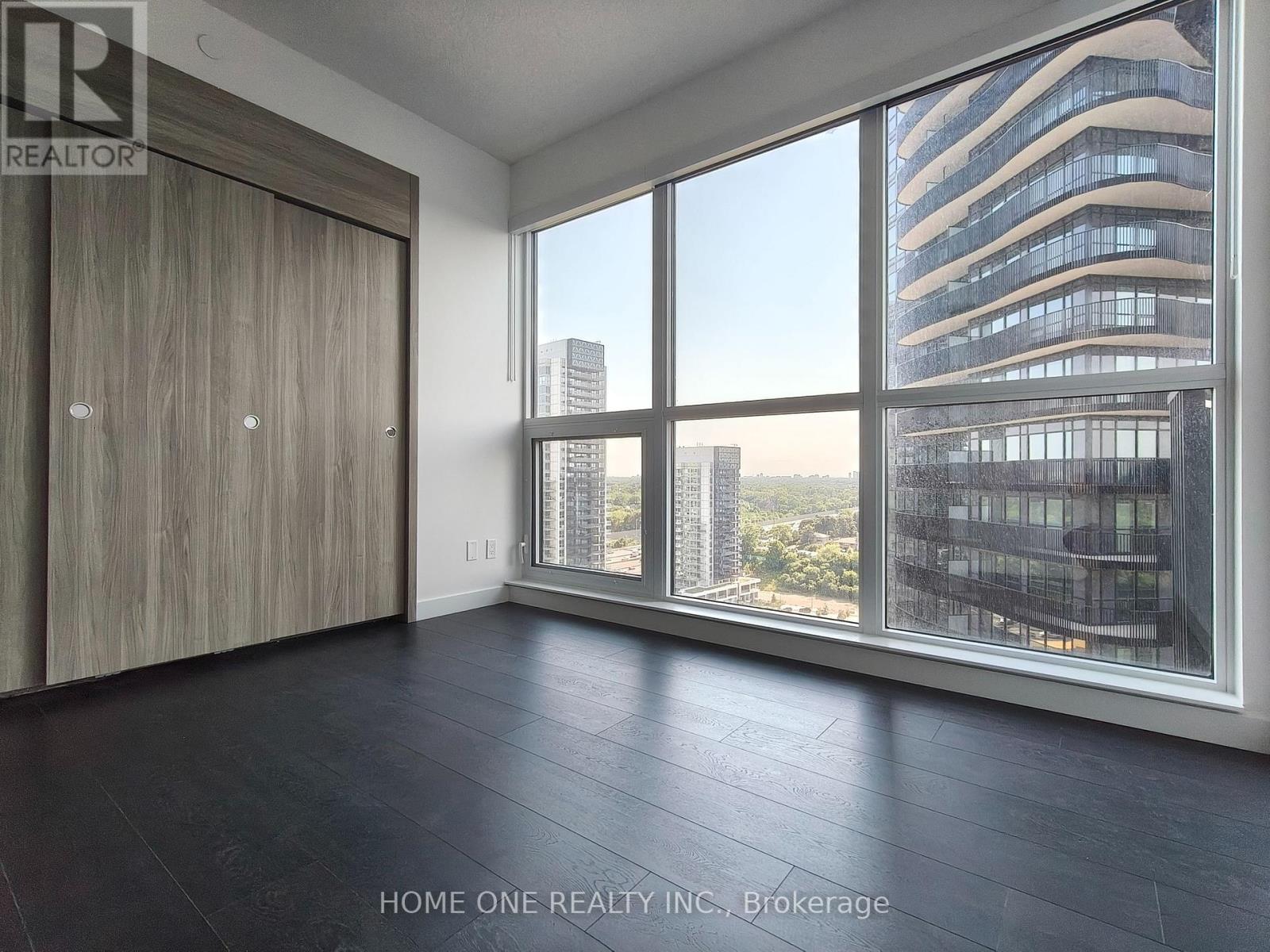 2102 - 68 Esther Shiner Boulevard, Toronto, Ontario  M2K 0J6 - Photo 20 - C13642990