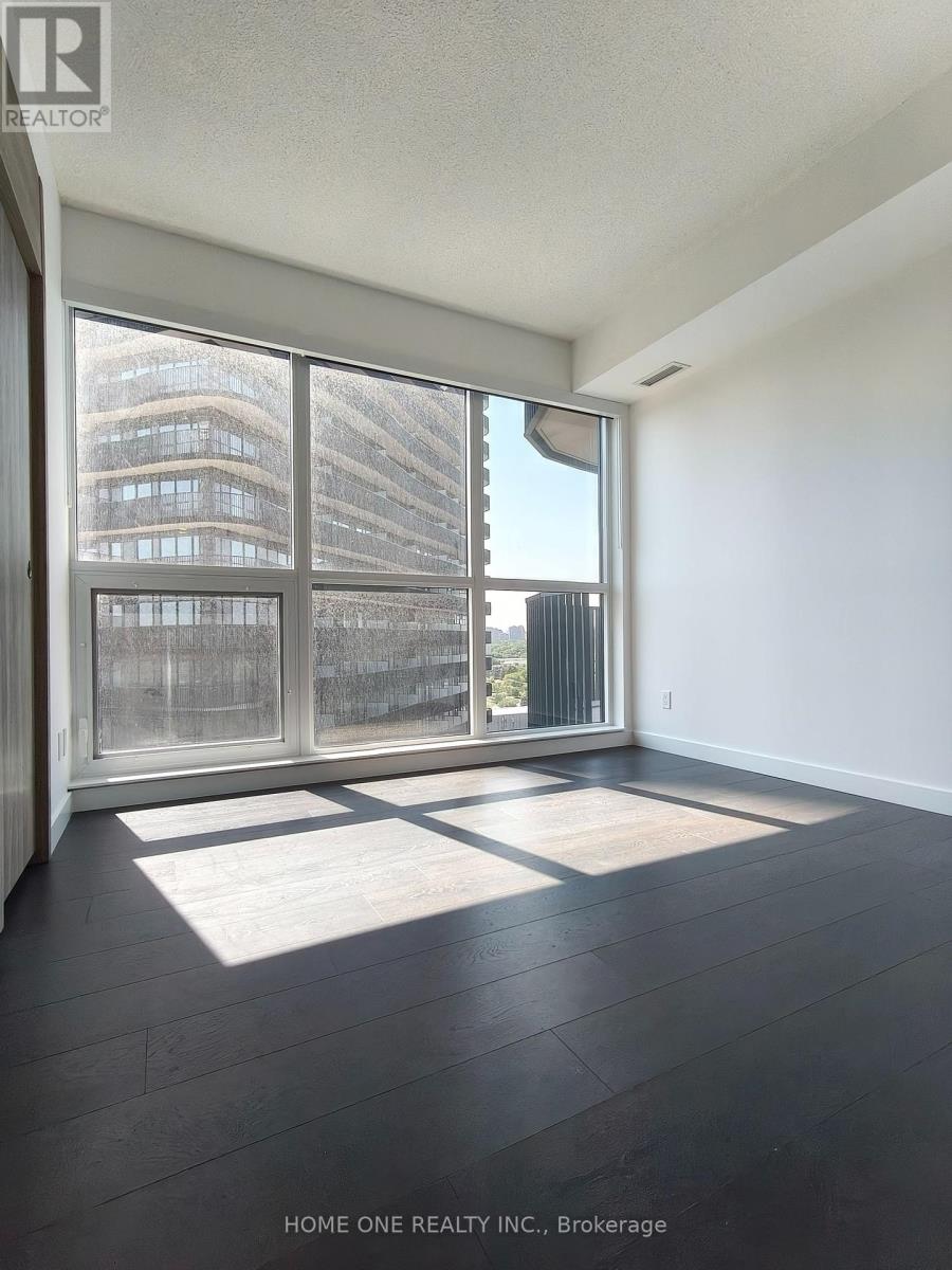 2102 - 68 Esther Shiner Boulevard, Toronto, Ontario  M2K 0J6 - Photo 21 - C13642990