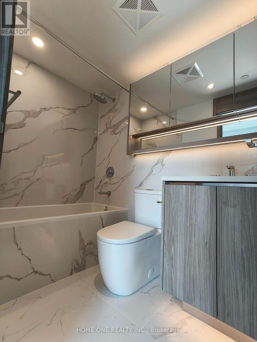2102 - 68 Esther Shiner Boulevard, Toronto, Ontario  M2K 0J6 - Photo 22 - C13642990