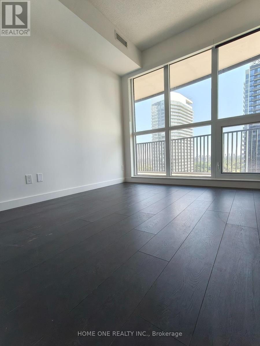2102 - 68 Esther Shiner Boulevard, Toronto, Ontario  M2K 0J6 - Photo 24 - C13642990