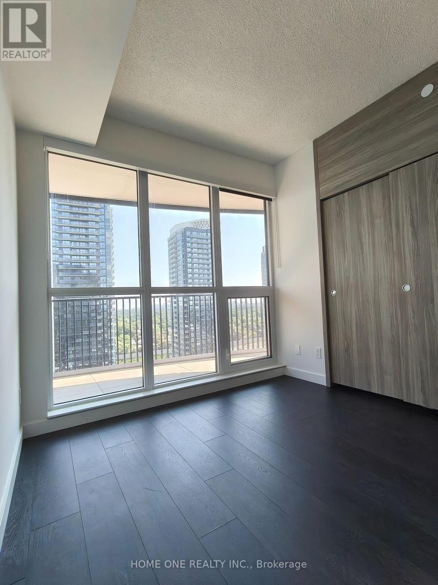 2102 - 68 Esther Shiner Boulevard, Toronto, Ontario  M2K 0J6 - Photo 25 - C13642990