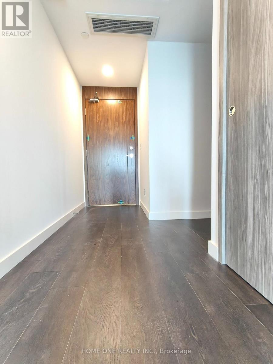 2102 - 68 Esther Shiner Boulevard, Toronto, Ontario  M2K 0J6 - Photo 27 - C13642990