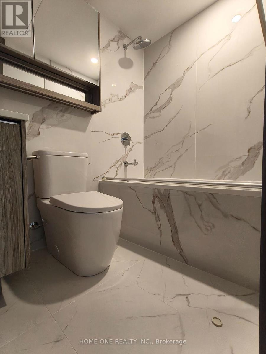 2102 - 68 Esther Shiner Boulevard, Toronto, Ontario  M2K 0J6 - Photo 28 - C13642990