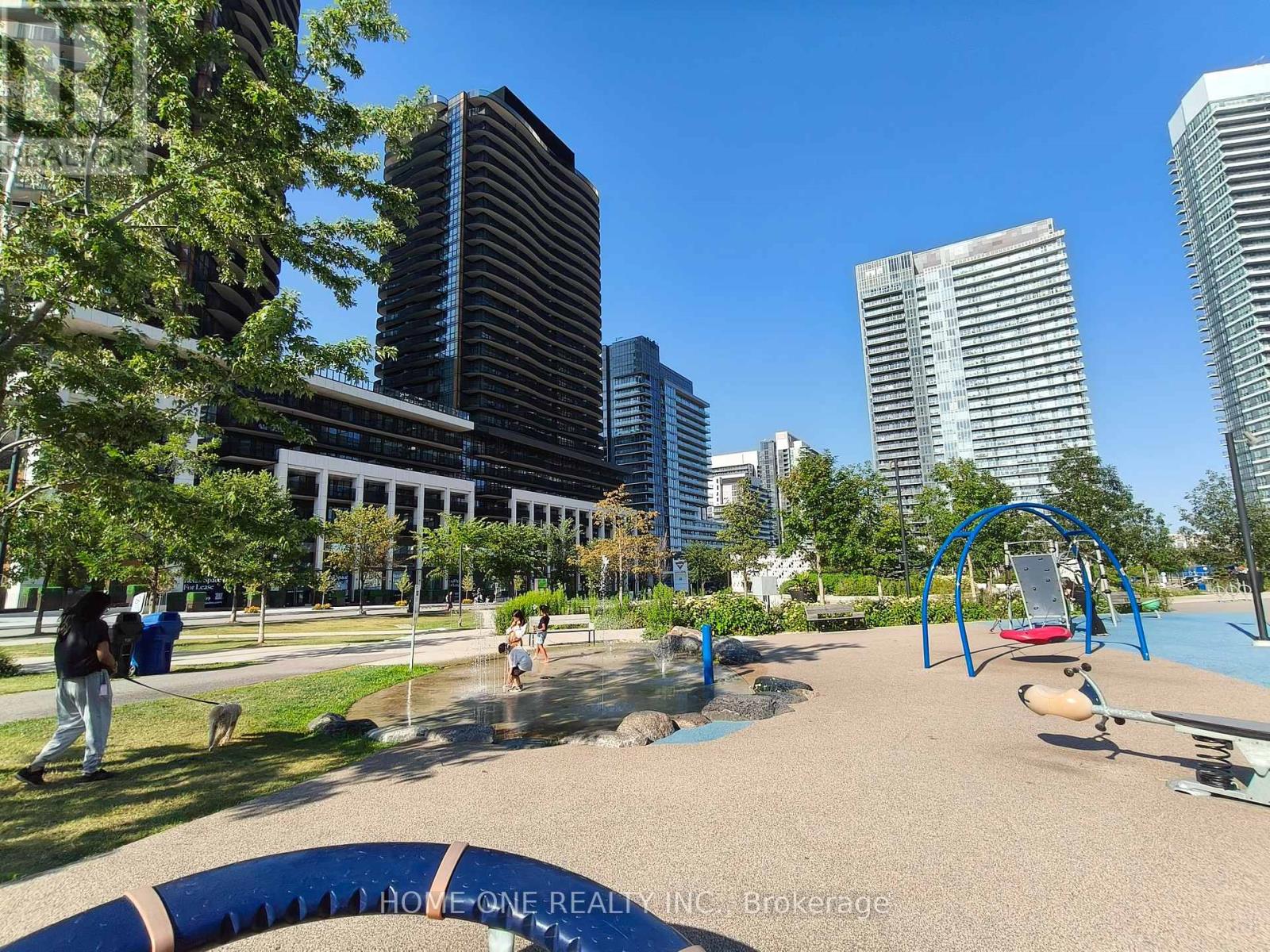 2102 - 68 Esther Shiner Boulevard, Toronto, Ontario  M2K 0J6 - Photo 3 - C13642990
