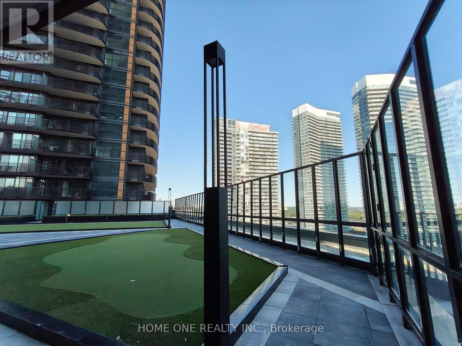 2102 - 68 Esther Shiner Boulevard, Toronto, Ontario  M2K 0J6 - Photo 31 - C13642990