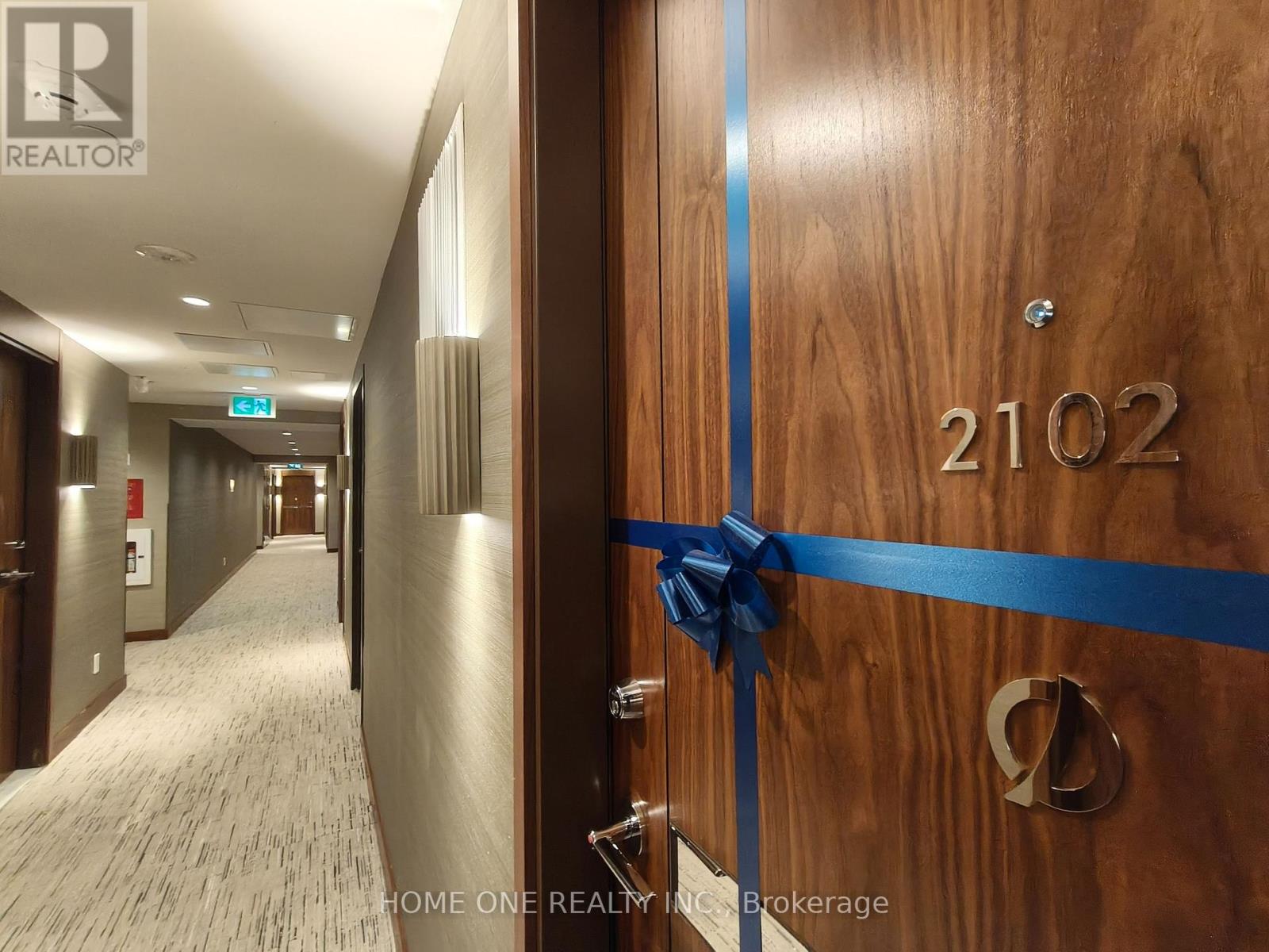 2102 - 68 Esther Shiner Boulevard, Toronto, Ontario  M2K 0J6 - Photo 6 - C13642990