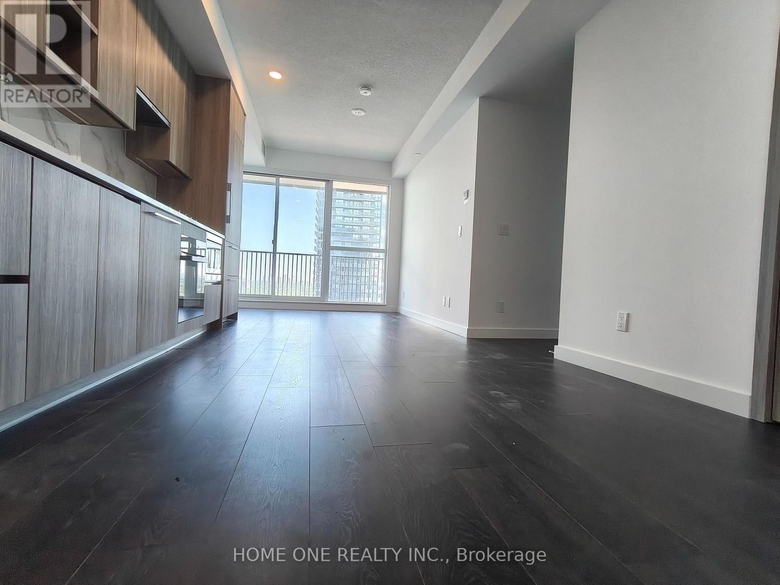 2102 - 68 Esther Shiner Boulevard, Toronto, Ontario  M2K 0J6 - Photo 8 - C13642990