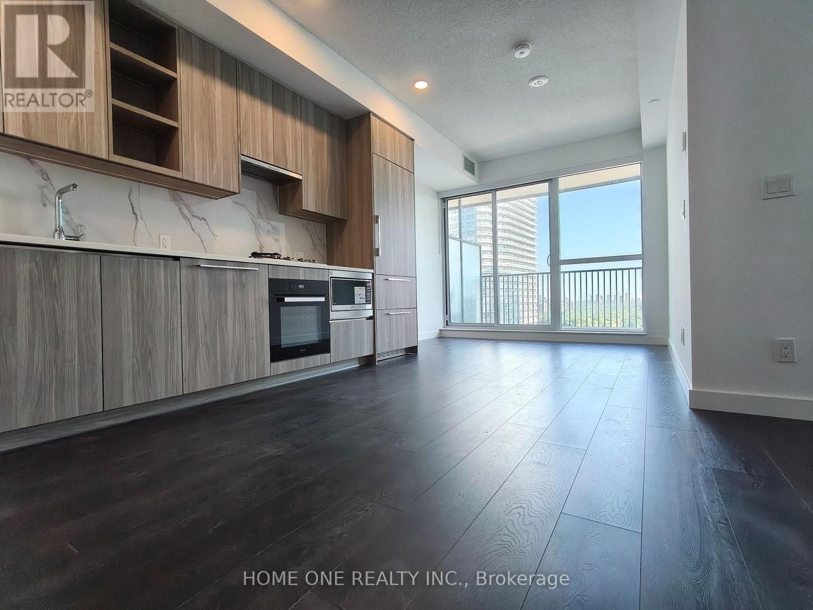 2102 - 68 Esther Shiner Boulevard, Toronto, Ontario  M2K 0J6 - Photo 9 - C13642990