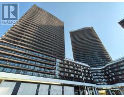 2102 - 68 ESTHER SHINER BOULEVARD, Toronto, Ontario