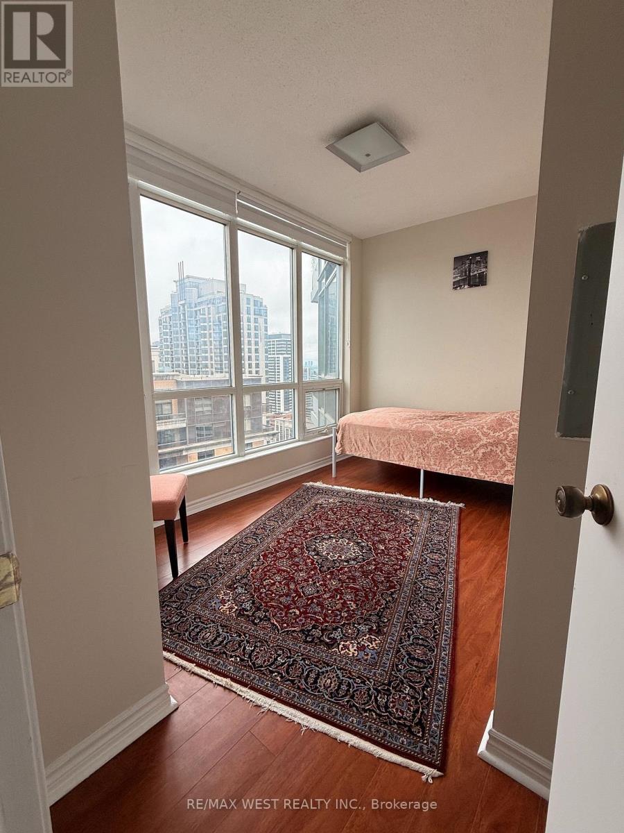 2010 - 60 Byng Avenue, Toronto, Ontario  M2N 7K3 - Photo 13 - C13642994