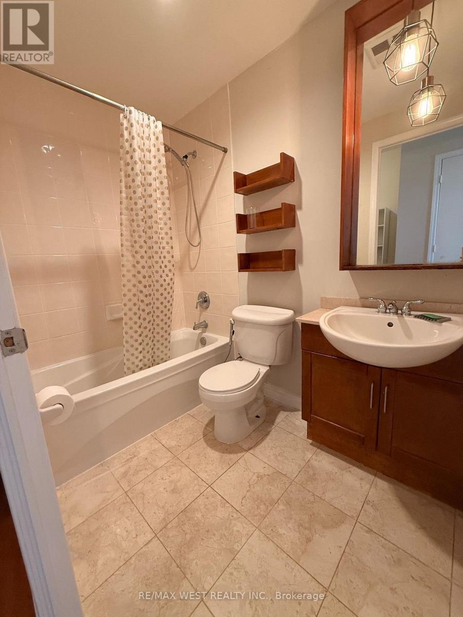 2010 - 60 Byng Avenue, Toronto, Ontario  M2N 7K3 - Photo 14 - C13642994