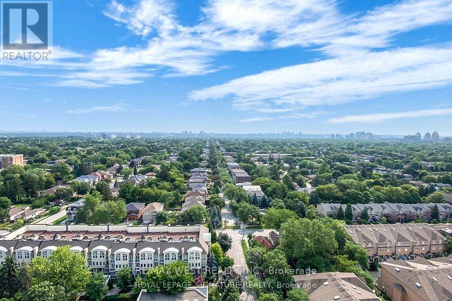 2010 - 60 Byng Avenue, Toronto, Ontario  M2N 7K3 - Photo 15 - C13642994