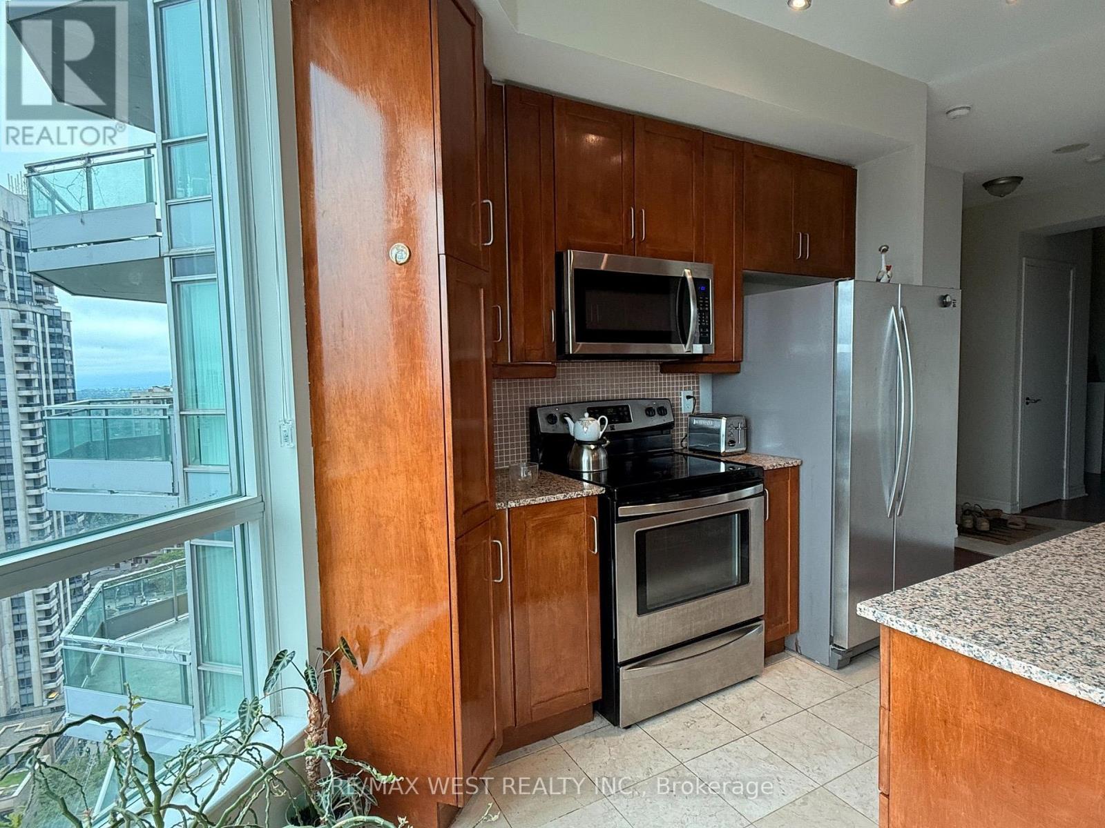 2010 - 60 Byng Avenue, Toronto, Ontario  M2N 7K3 - Photo 18 - C13642994