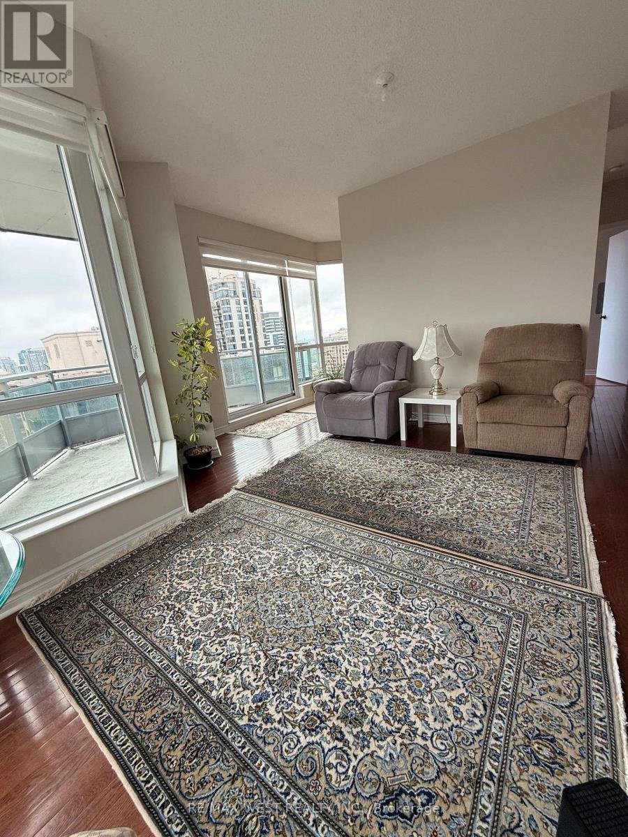 2010 - 60 Byng Avenue, Toronto, Ontario  M2N 7K3 - Photo 6 - C13642994