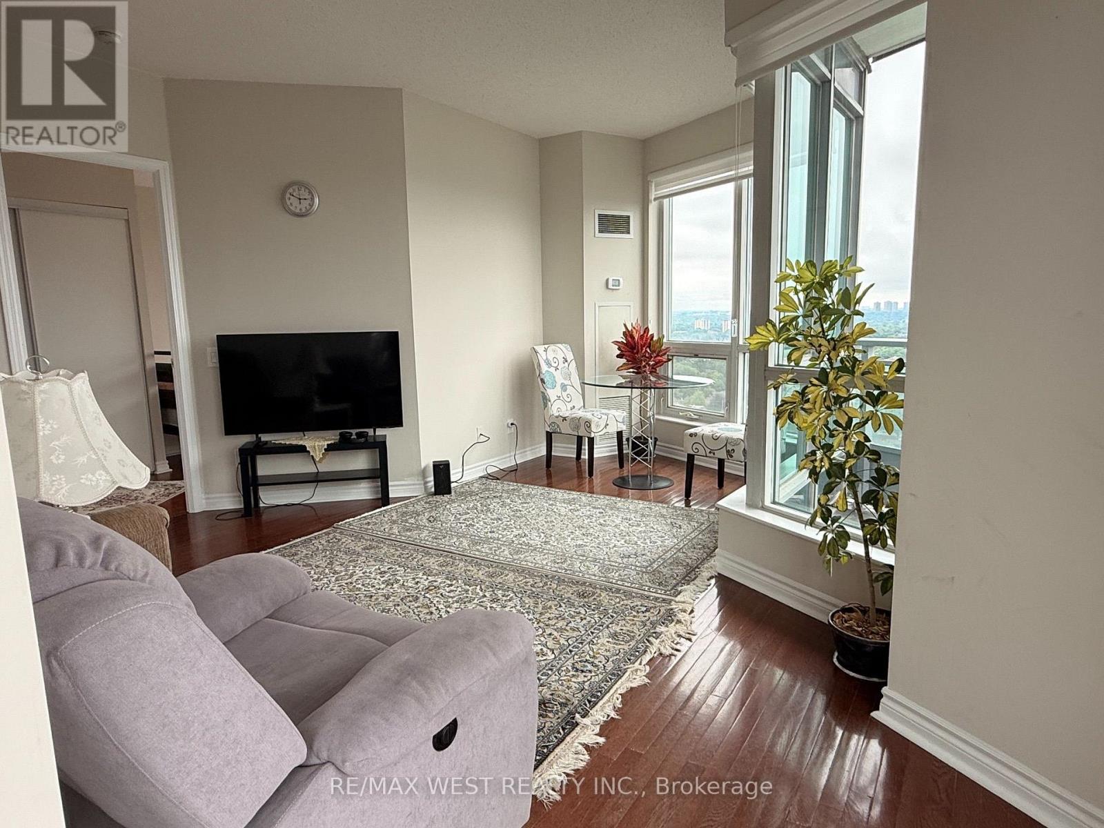 2010 - 60 Byng Avenue, Toronto, Ontario  M2N 7K3 - Photo 7 - C13642994