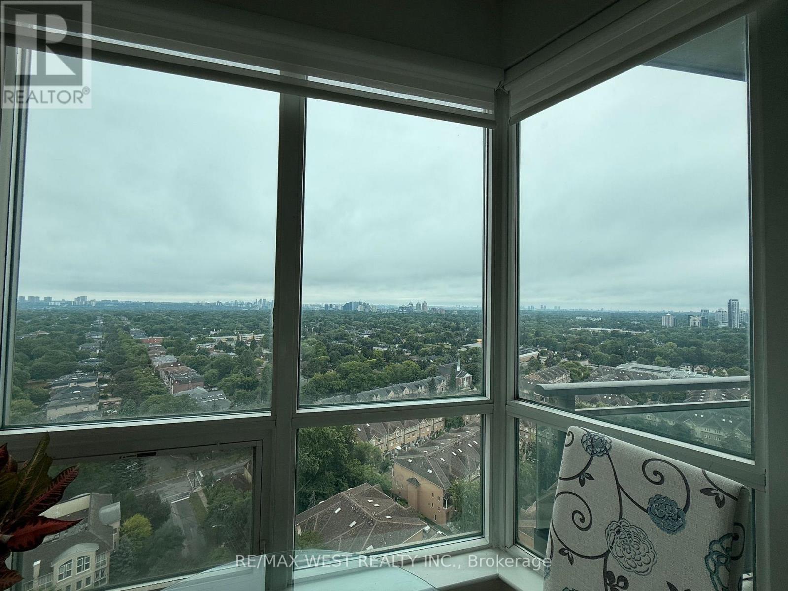 2010 - 60 Byng Avenue, Toronto, Ontario  M2N 7K3 - Photo 8 - C13642994