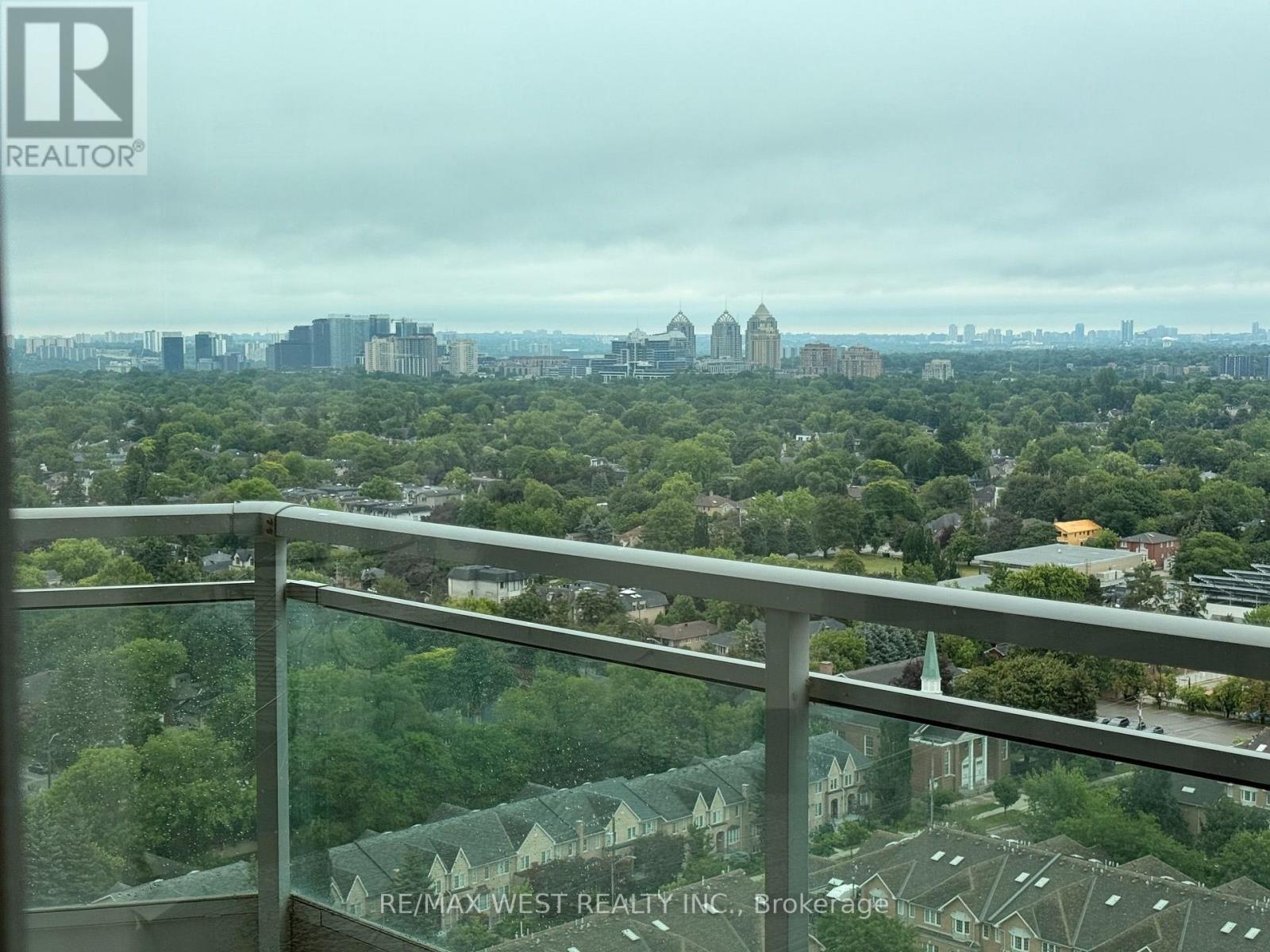 2010 - 60 Byng Avenue, Toronto, Ontario  M2N 7K3 - Photo 9 - C13642994