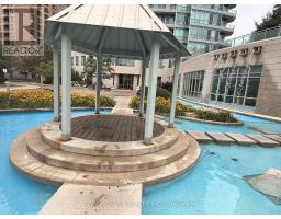 2010 - 60 BYNG AVENUE, Toronto, Ontario