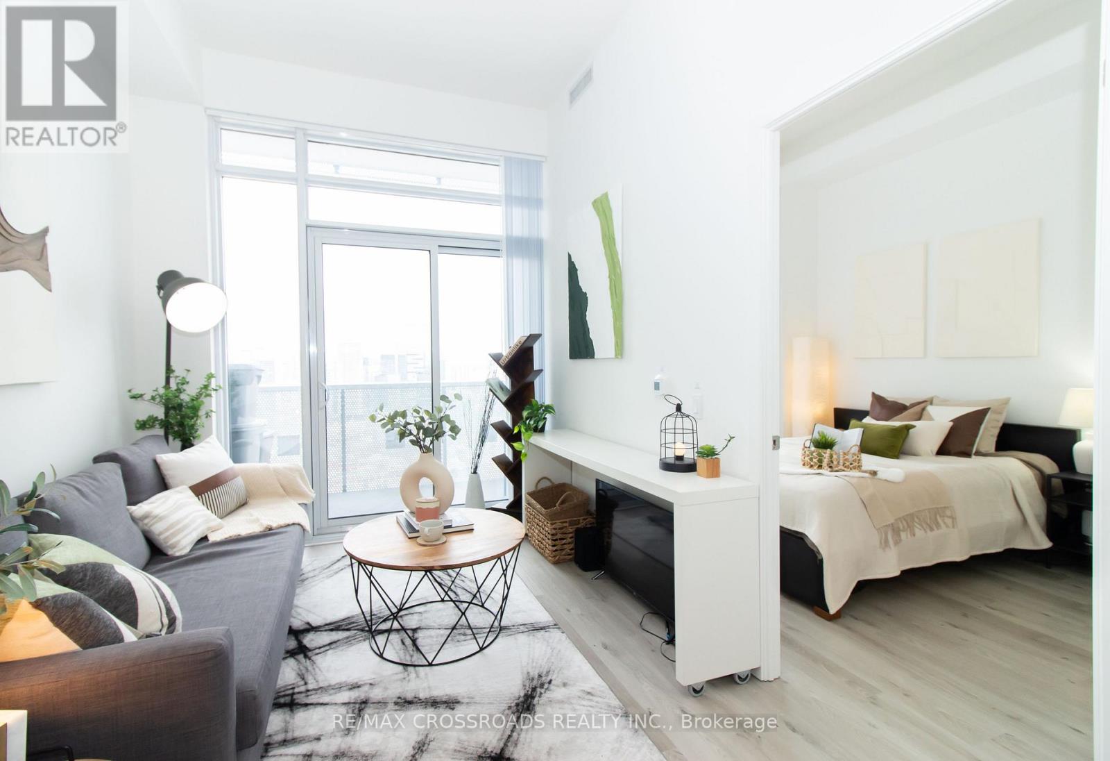 4801 - 138 Downes Street, Toronto, Ontario M5E 0E4 - Photo 10 - C13642998