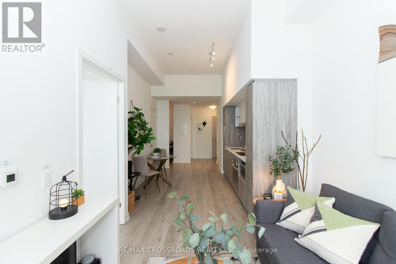 4801 - 138 Downes Street, Toronto, Ontario M5E 0E4 - Photo 13 - C13642998