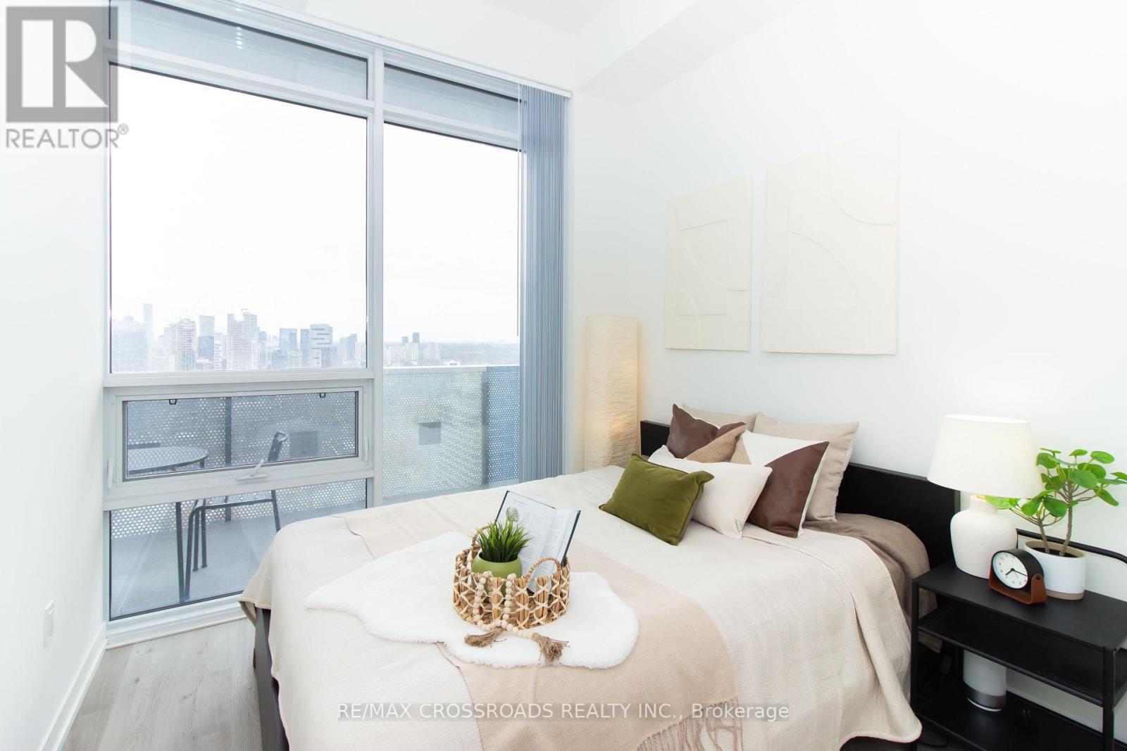 4801 - 138 Downes Street, Toronto, Ontario M5E 0E4 - Photo 14 - C13642998