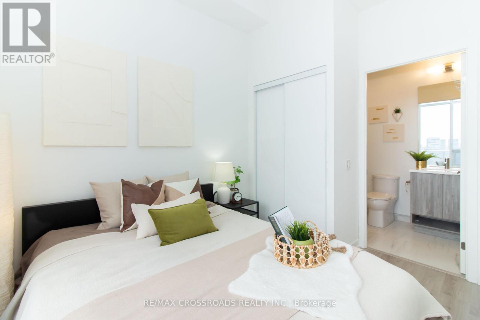 4801 - 138 Downes Street, Toronto, Ontario M5E 0E4 - Photo 15 - C13642998