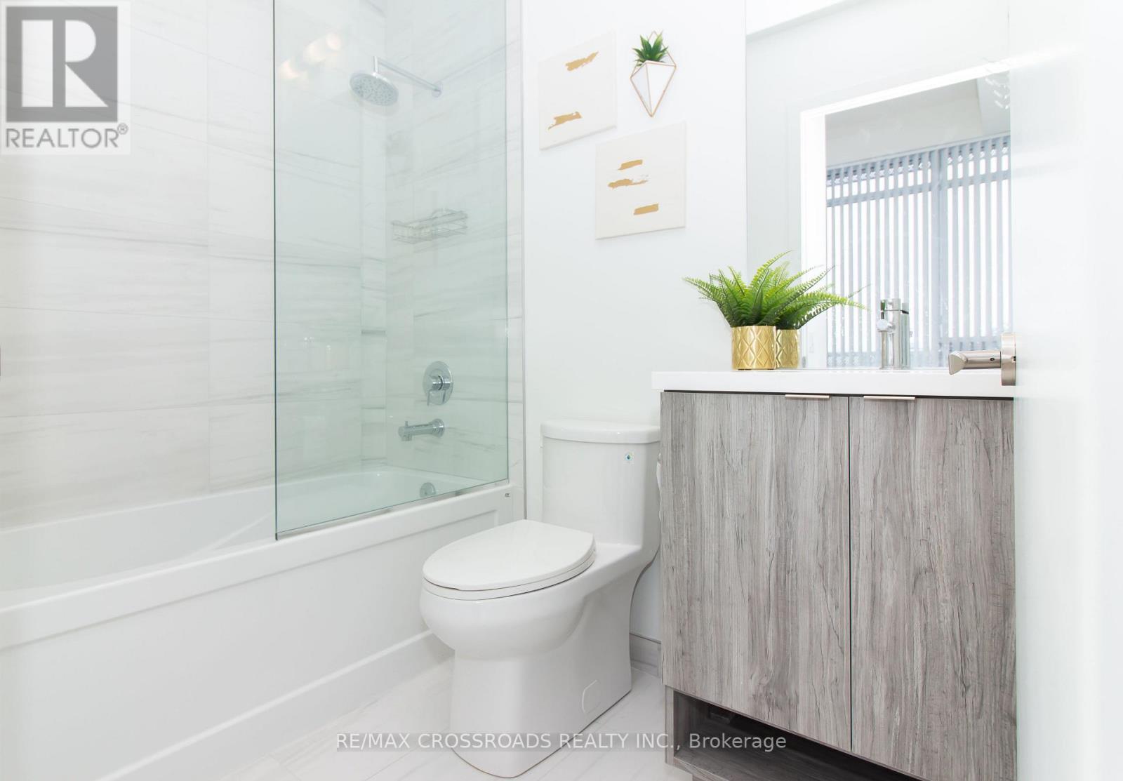 4801 - 138 Downes Street, Toronto, Ontario M5E 0E4 - Photo 16 - C13642998