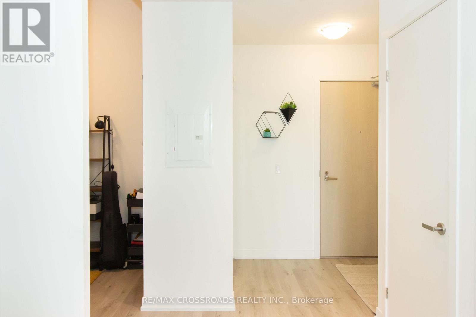4801 - 138 Downes Street, Toronto, Ontario M5E 0E4 - Photo 17 - C13642998