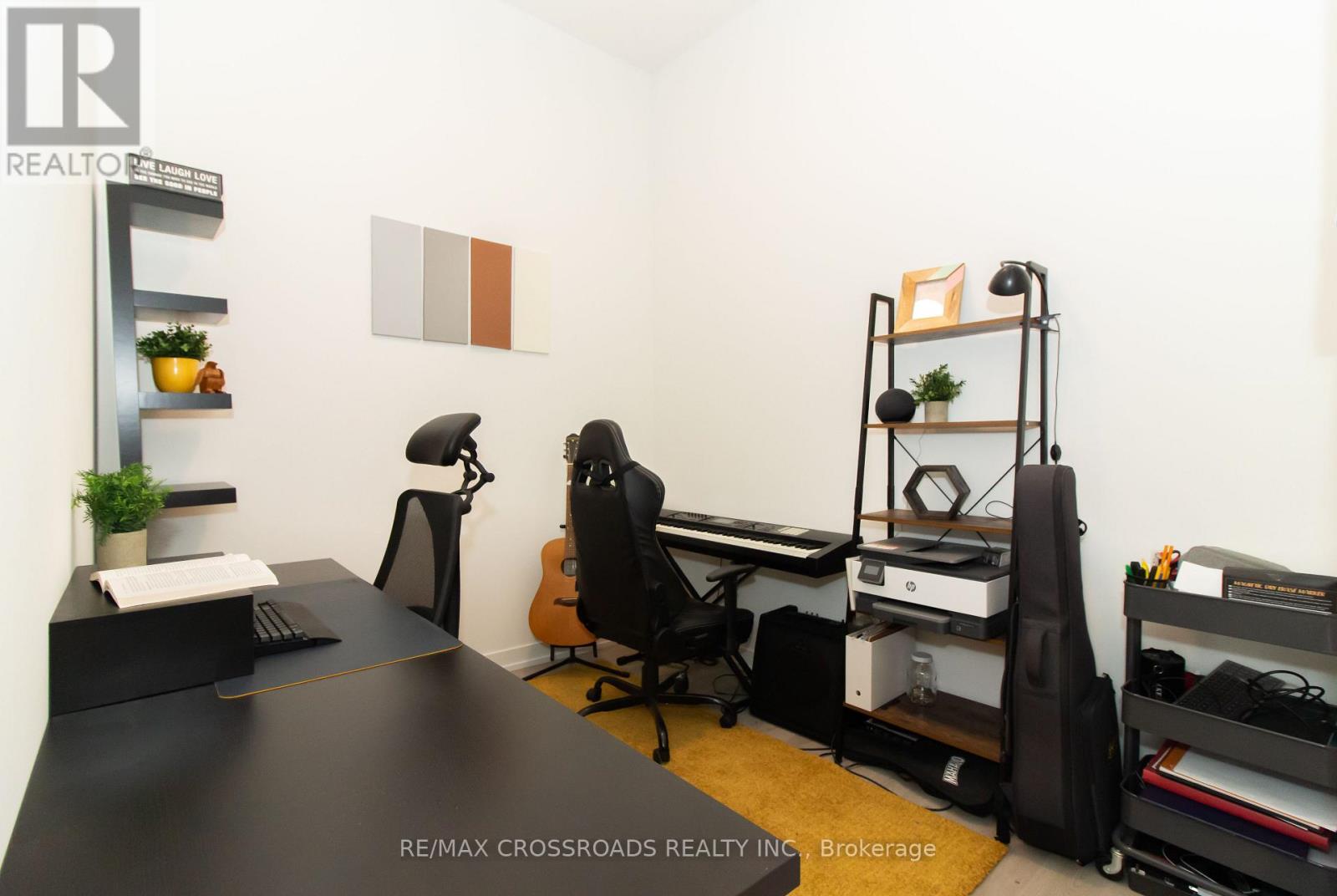 4801 - 138 Downes Street, Toronto, Ontario M5E 0E4 - Photo 18 - C13642998
