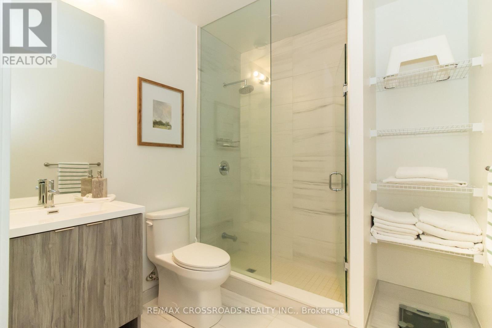 4801 - 138 Downes Street, Toronto, Ontario M5E 0E4 - Photo 19 - C13642998