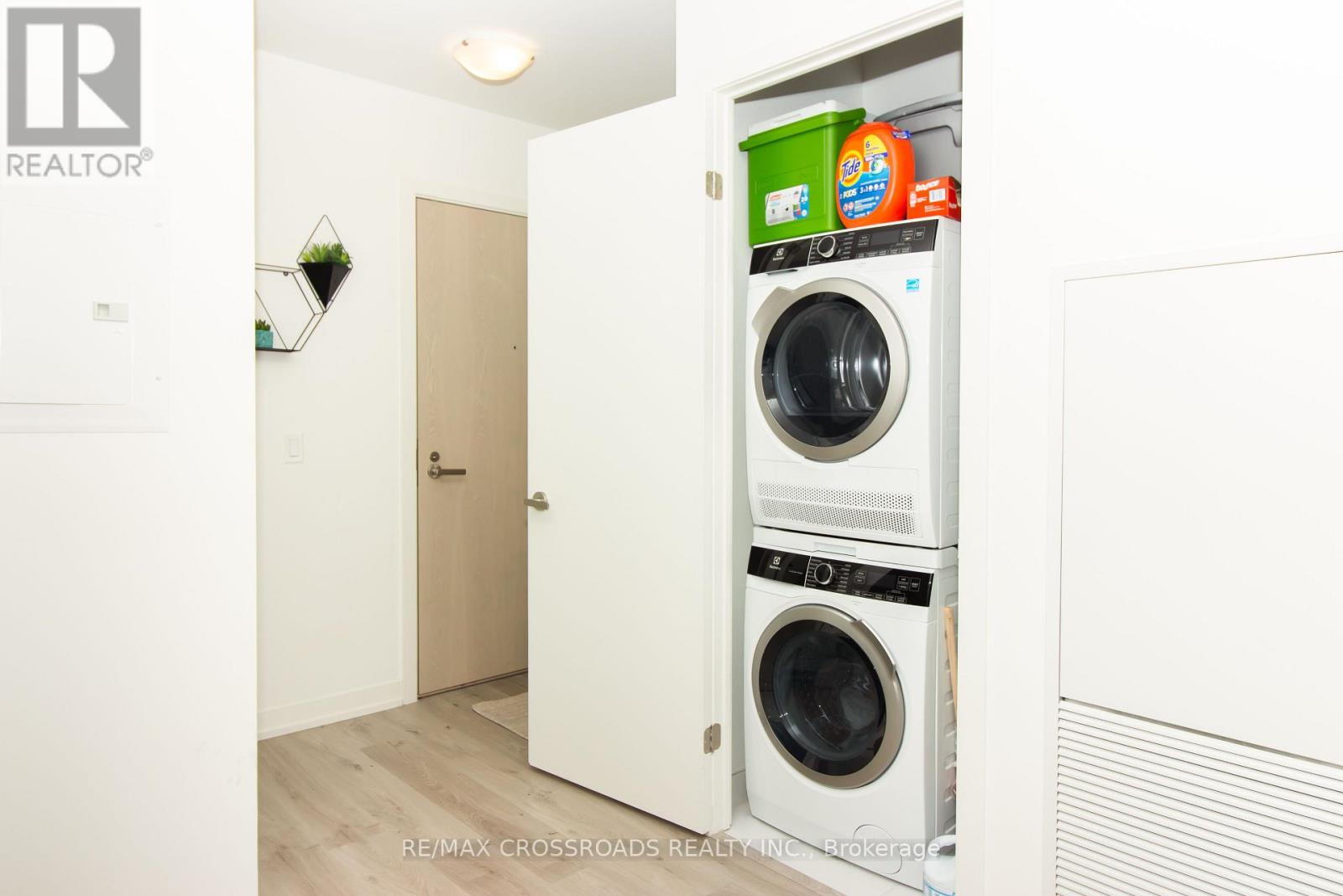 4801 - 138 Downes Street, Toronto, Ontario M5E 0E4 - Photo 20 - C13642998