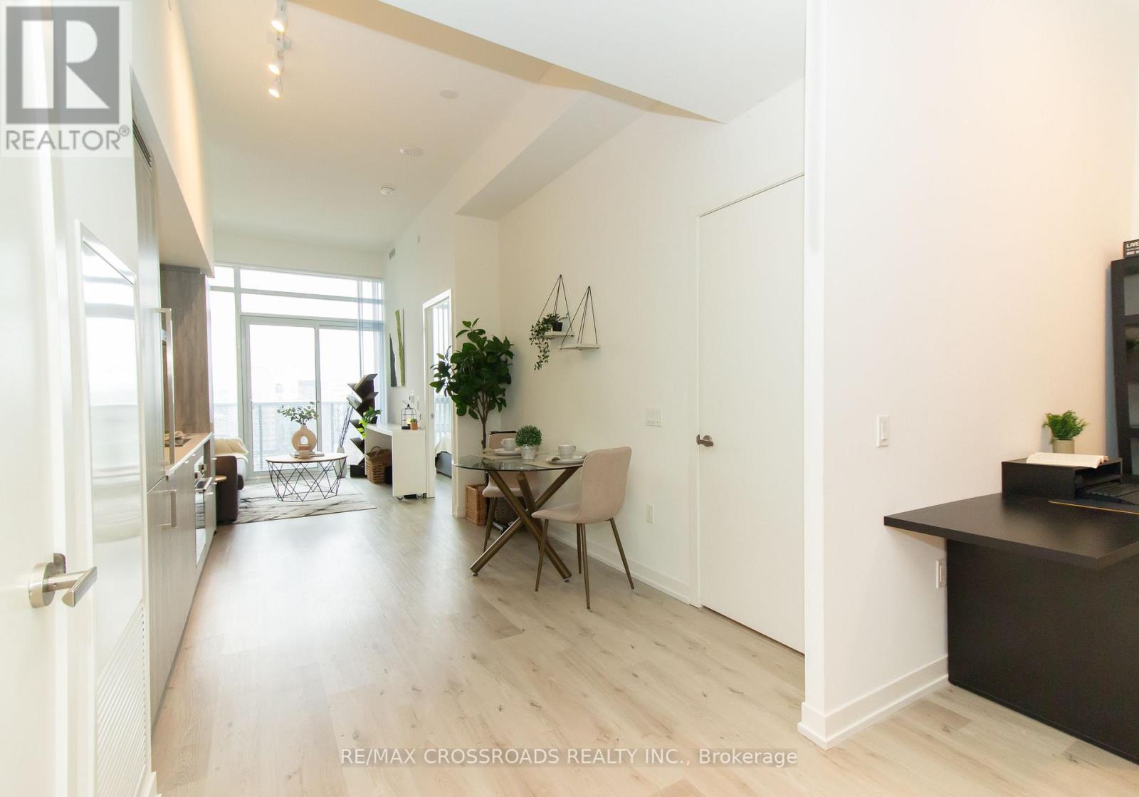 4801 - 138 Downes Street, Toronto, Ontario M5E 0E4 - Photo 4 - C13642998