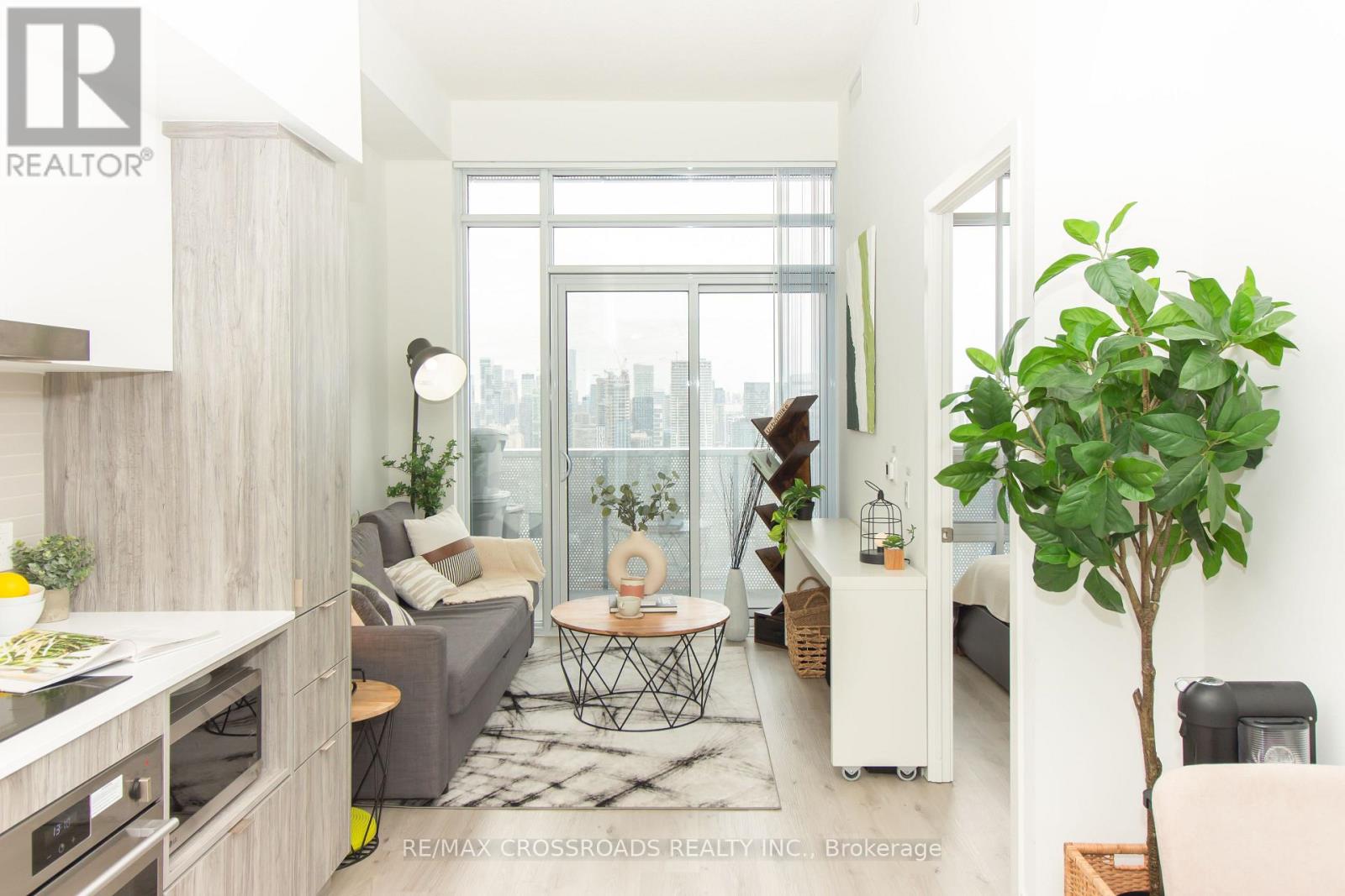 4801 - 138 Downes Street, Toronto, Ontario M5E 0E4 - Photo 6 - C13642998