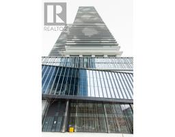 4801 - 138 DOWNES STREET, Toronto, Ontario