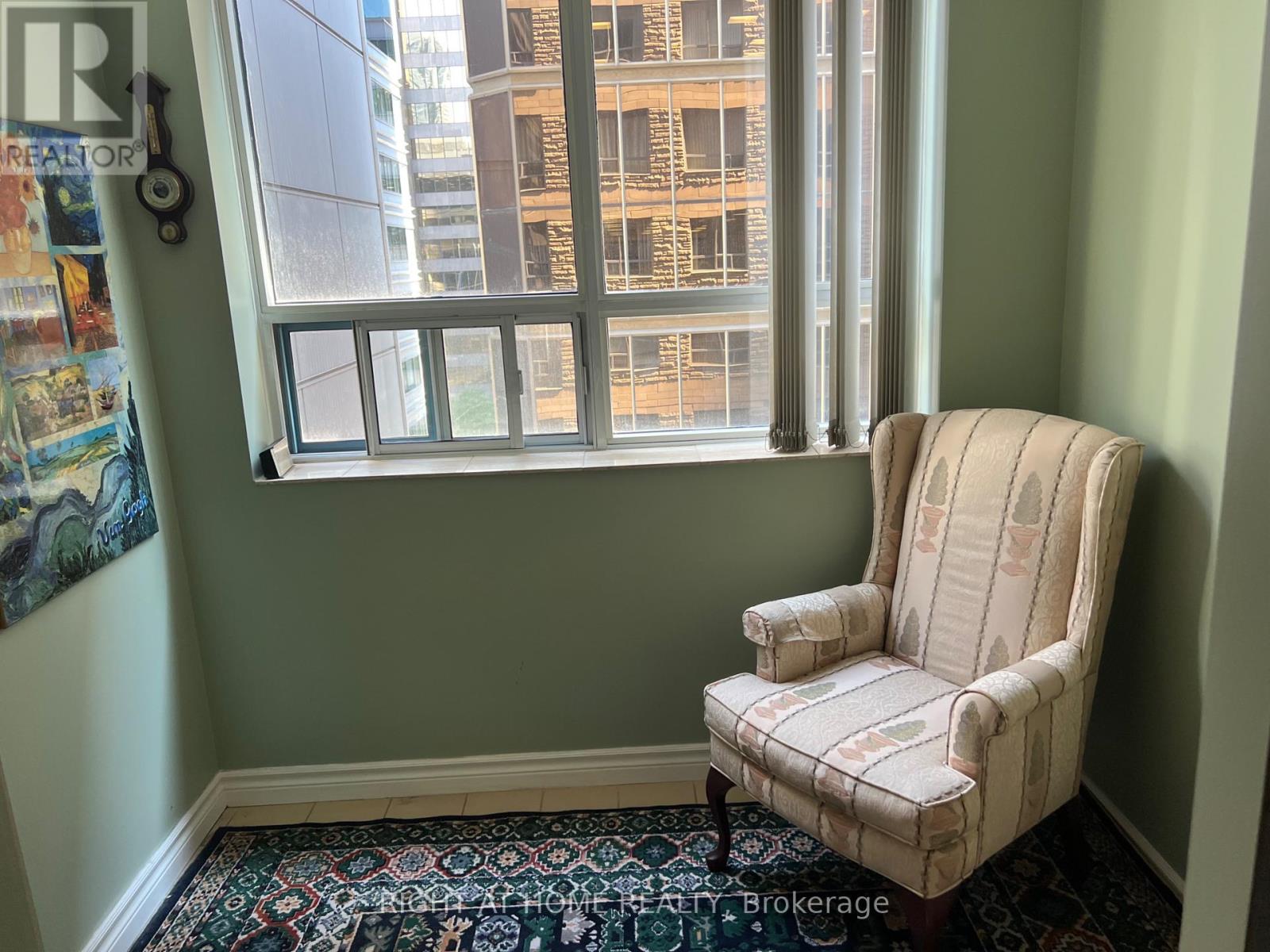 705 - 71 Simcoe Street, Toronto, Ontario  M5J 2S9 - Photo 12 - C13643006