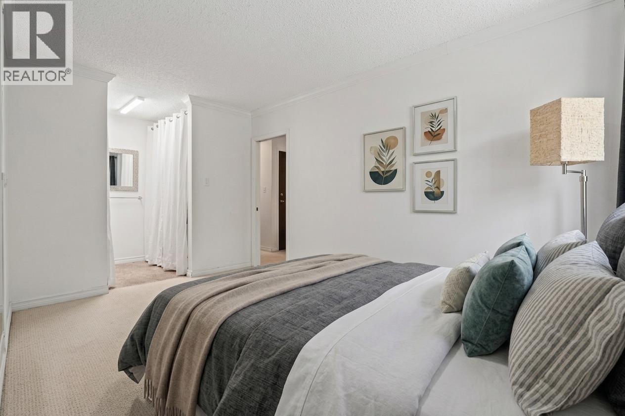 106 1710 W 13th Avenue, Vancouver, British Columbia  V6J 2H1 - Photo 15 - R3153191