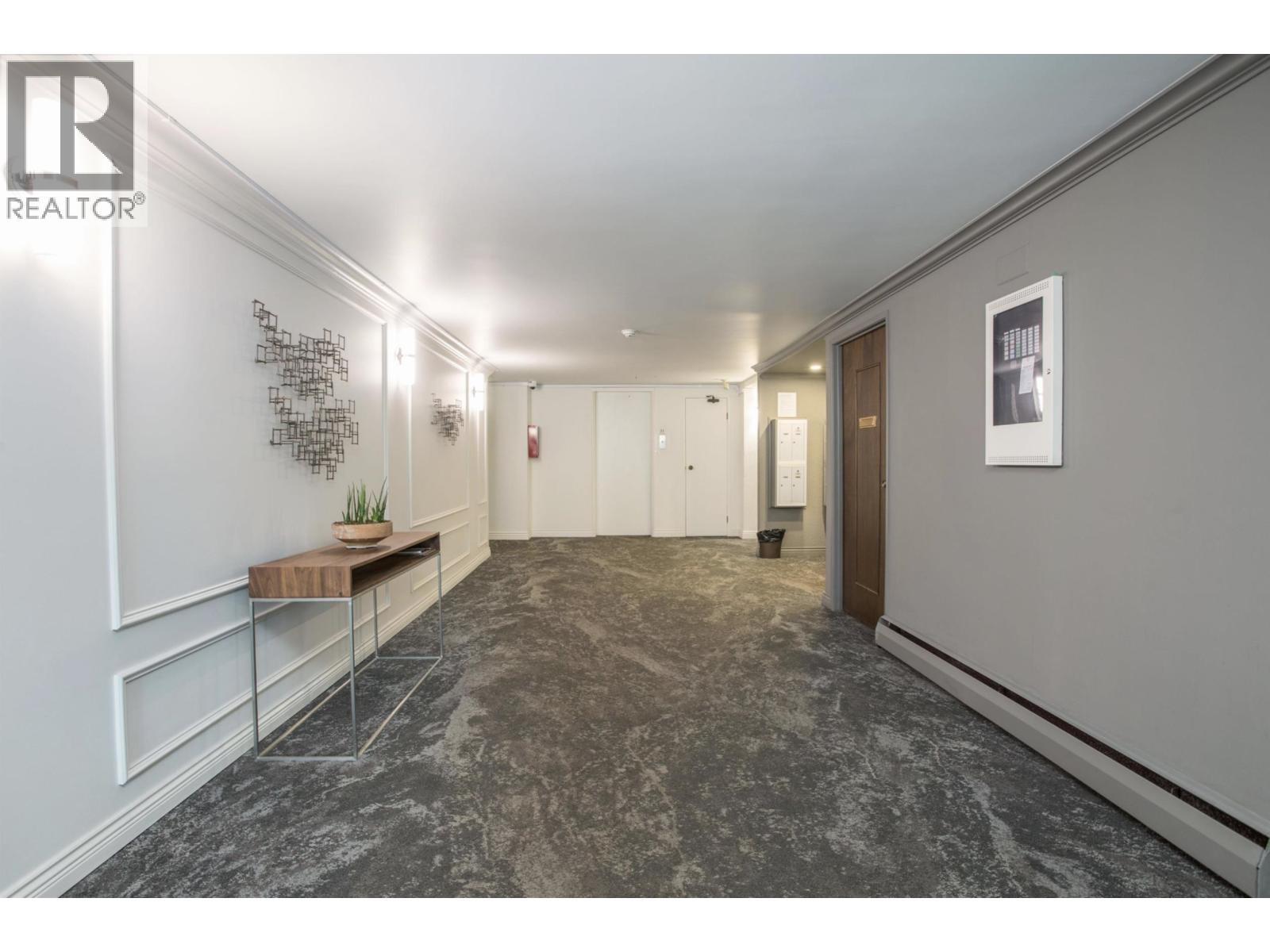 106 1710 W 13th Avenue, Vancouver, British Columbia  V6J 2H1 - Photo 24 - R3153191