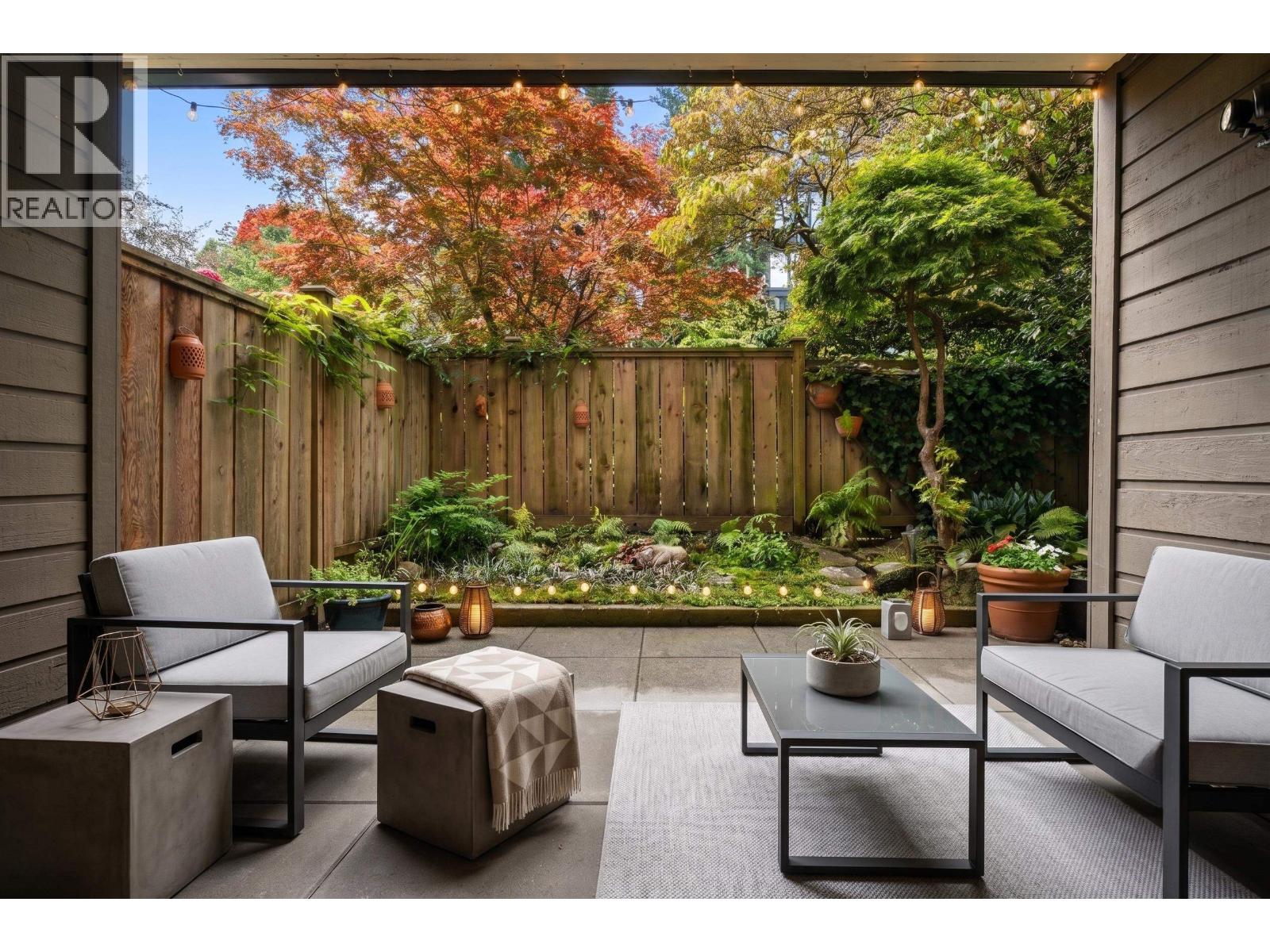 106 1710 W 13TH AVENUE, Vancouver, British Columbia