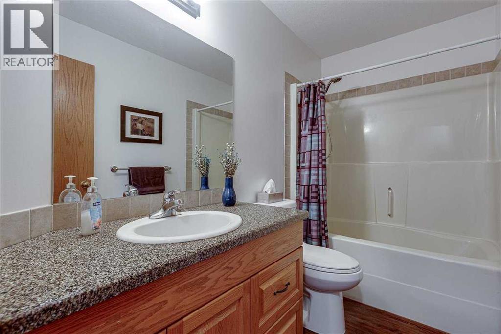 2054 Township Road 342 Township, Rural Red Deer County, Alberta  T0M 0K0 - Photo 12 - A2320269