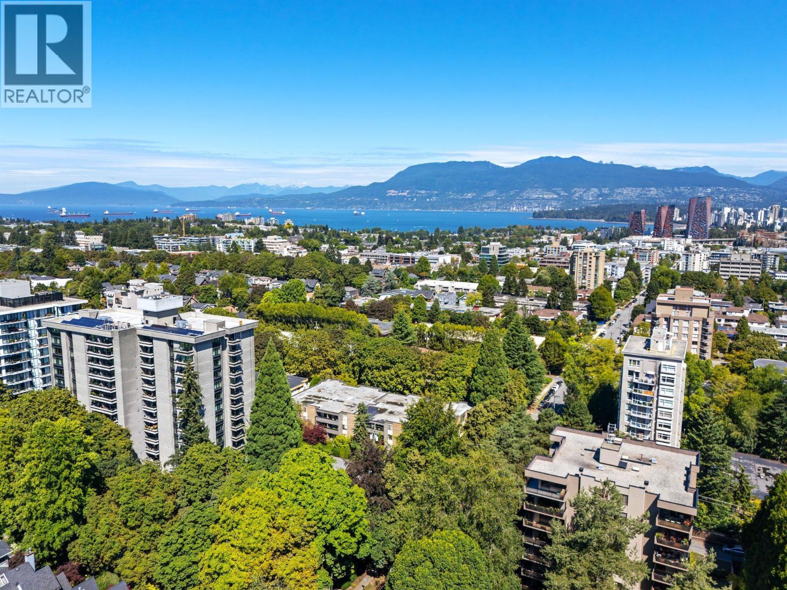 106 1710 W 13th Avenue, Vancouver, British Columbia  V6J 2H1 - Photo 19 - R3153191