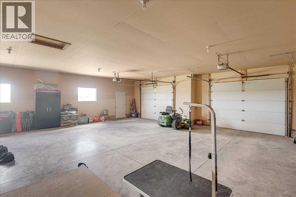 2054 Township Road 342 Township, Rural Red Deer County, Alberta  T0M 0K0 - Photo 16 - A2320269