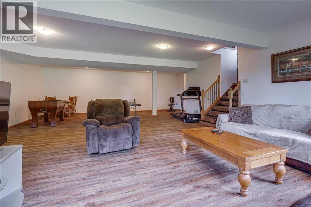 2054 Township Road 342 Township, Rural Red Deer County, Alberta  T0M 0K0 - Photo 15 - A2320269