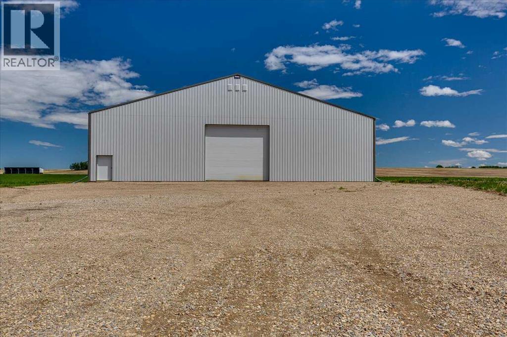 2054 Township Road 342 Township, Rural Red Deer County, Alberta  T0M 0K0 - Photo 30 - A2320269