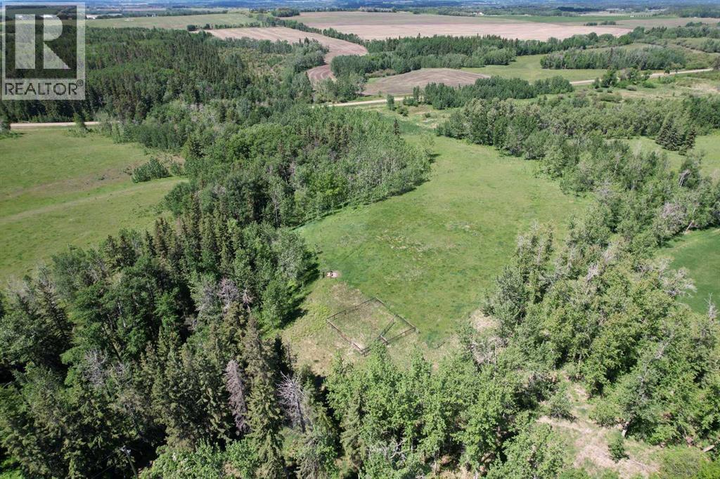 2054 Township Road 342 Township, Rural Red Deer County, Alberta  T0M 0K0 - Photo 47 - A2320269