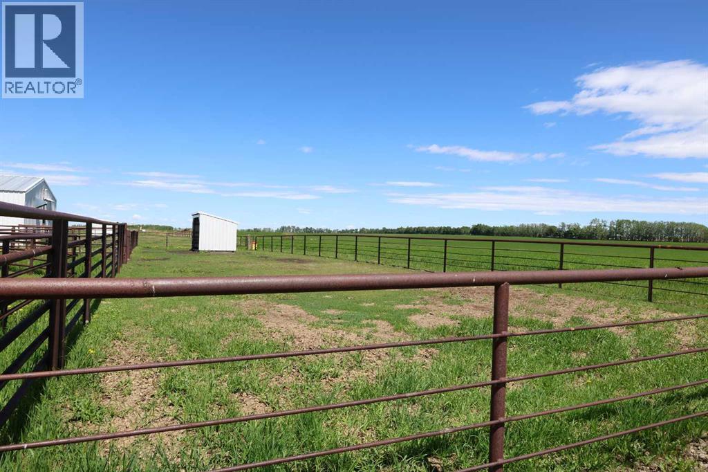 2054 Township Road 342 Township, Rural Red Deer County, Alberta  T0M 0K0 - Photo 41 - A2320269