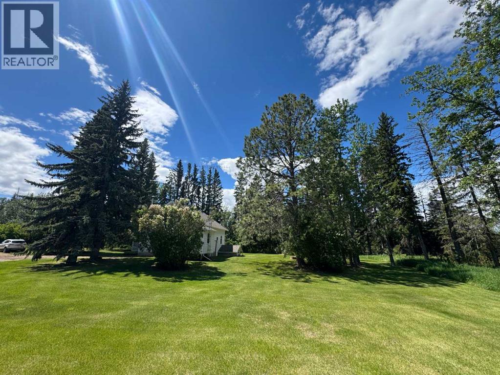 2054 Township Road 342 Township, Rural Red Deer County, Alberta  T0M 0K0 - Photo 42 - A2320269