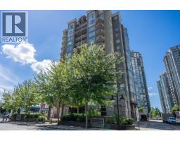 206 1180 PINETREE WAY, Coquitlam, British Columbia