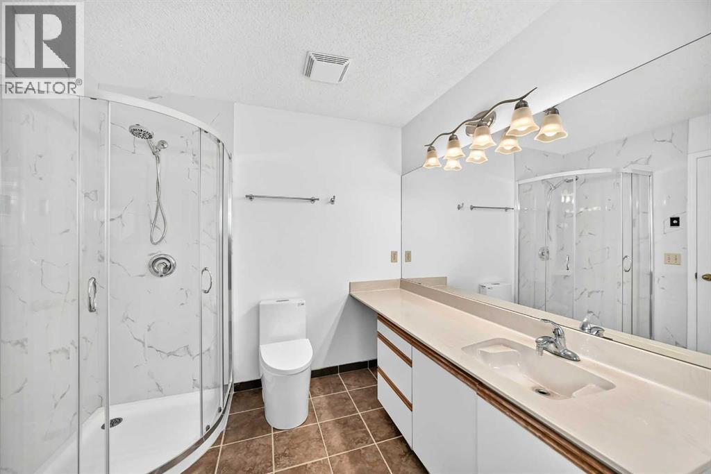 416 Hawkhill Place NW, Calgary, Alberta  T3G 3H8 - Photo 25 - A2326475